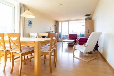 Image de Ferienwohnpark Immenstaad by Interhome