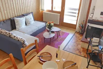 Image de Centaure by Interhome