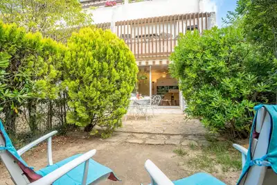 Image de Le Bali by Interhome