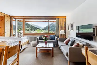 Image de Guardaval (Utoring) by Interhome