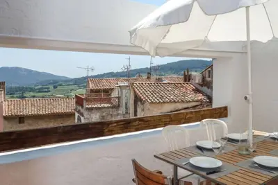 Image de La Cadièrienne by Interhome