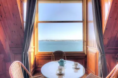 Image de La Garde by Interhome