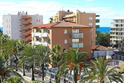 Image de Terecel Salou by Interhome