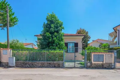 Image de Francesca by Interhome