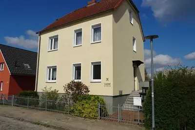 Image de Appartement Brinkstr.