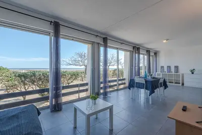 Image de Les Cyclades by Interhome