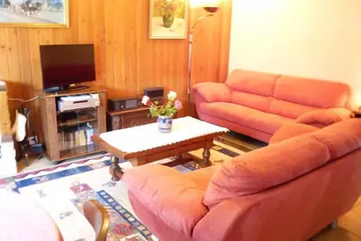 Image de Roc Lyv by Interhome