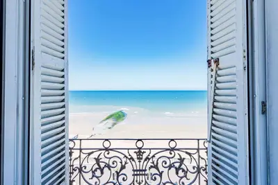 Image de Le Caneton by Interhome