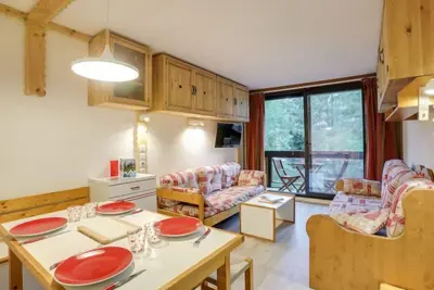 Image de Pegase Phenix by Interhome