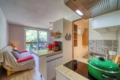 Image de Vostok Zodiaque by Interhome