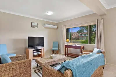 Image de Ajax Avenue, 6 - Nelson Bay, Nsw