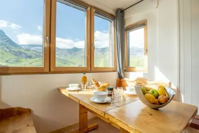 Image de Arcelle 505 by Interhome
