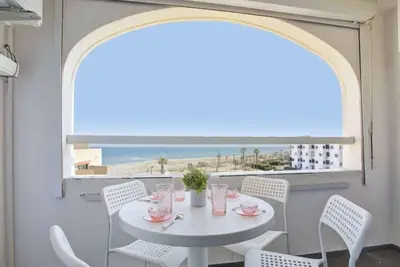 Image de Vistaéro by Interhome