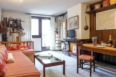 Image de Champraz by Interhome