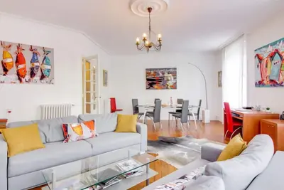 Image de L'écluse by Interhome