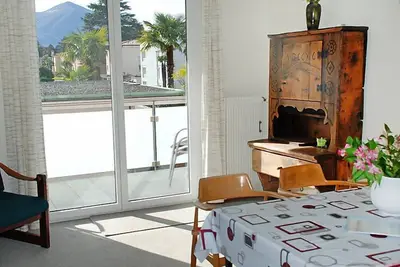 Image de Corallo (Utoring) by Interhome