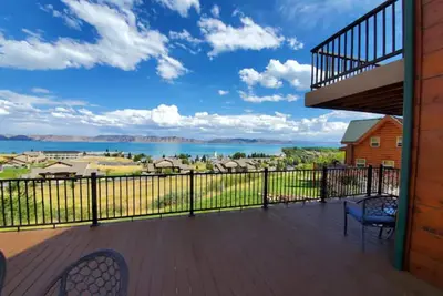 Image de Vient d'ouvrir pour l'été! Retraite Harbour Village