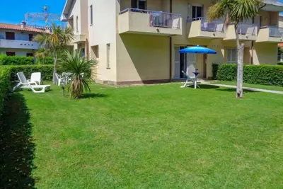 Cerrano by Interhome