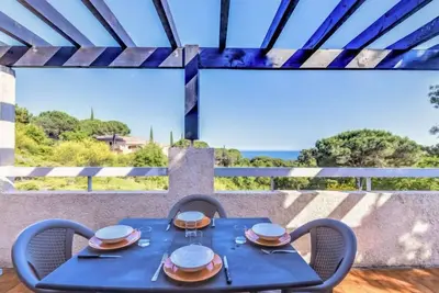 Image de Les Coteaux de la Nartelle by Interhome