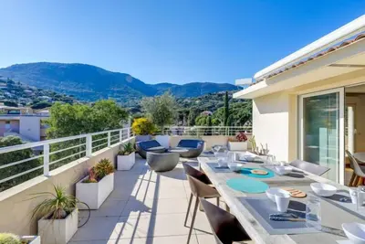 Image de Cap Marine by Interhome