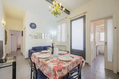Image de La casa della ceramista by Interhome