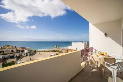 Image de Torre da Rocha by Interhome