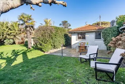 Image de La Poste by Interhome