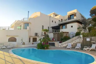 Image de La Rosa by Interhome