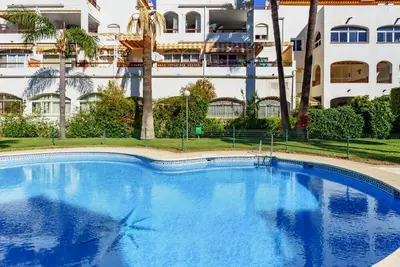 Image de Los Nadales by Interhome