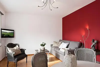 Image de Michèle (Utoring) by Interhome