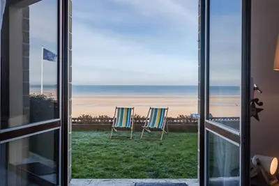 Image de Les Caravelles by Interhome