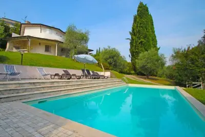 Image de Palomar by Interhome