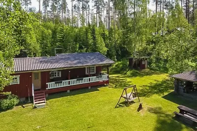 Image de Juurlahti by Interhome