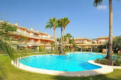 La Senia by Interhome