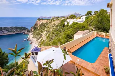 Maison Igor by Interhome