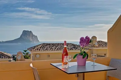 Image de Montesol by Interhome