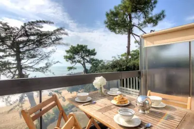 Image de Le Platin by Interhome