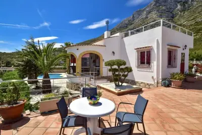 Image de Bellavista by Interhome