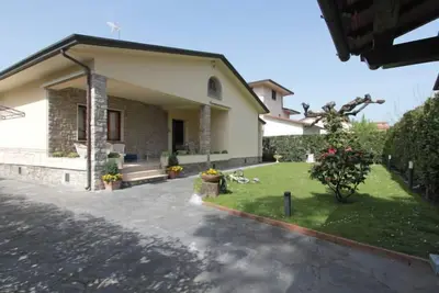 Image de Giovanna by Interhome