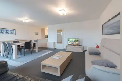 Appartement Duplex by Interhome