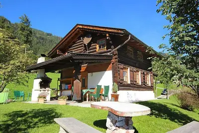 Image de Auhäusl by Interhome