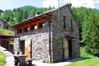 Image de Rustico Dara Cotta by Interhome