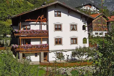 Image de Krismer by Interhome