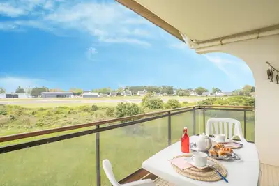 Image de Plein Sud by Interhome