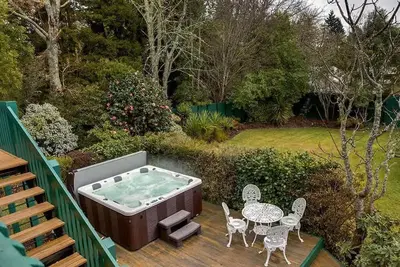 Image de Leo's Place