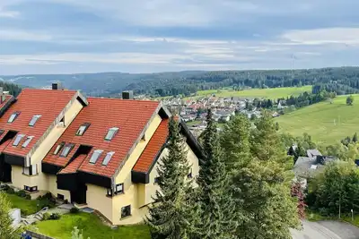 Image de Schwarzwaldblick by Interhome