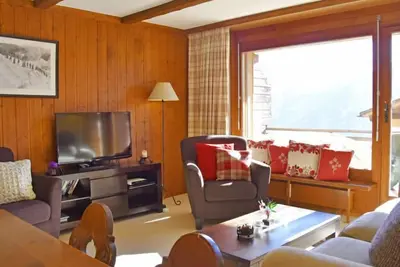 Image de Mondzeu b260 by Interhome