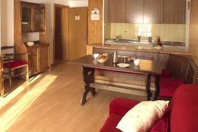 Image de Beausoleil 14 by Interhome