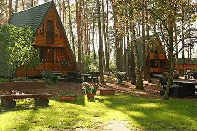 Image de Nepumuk by Interhome