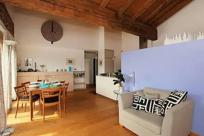 Image de Ardève 13 by Interhome